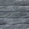 Malabrigo Susurro